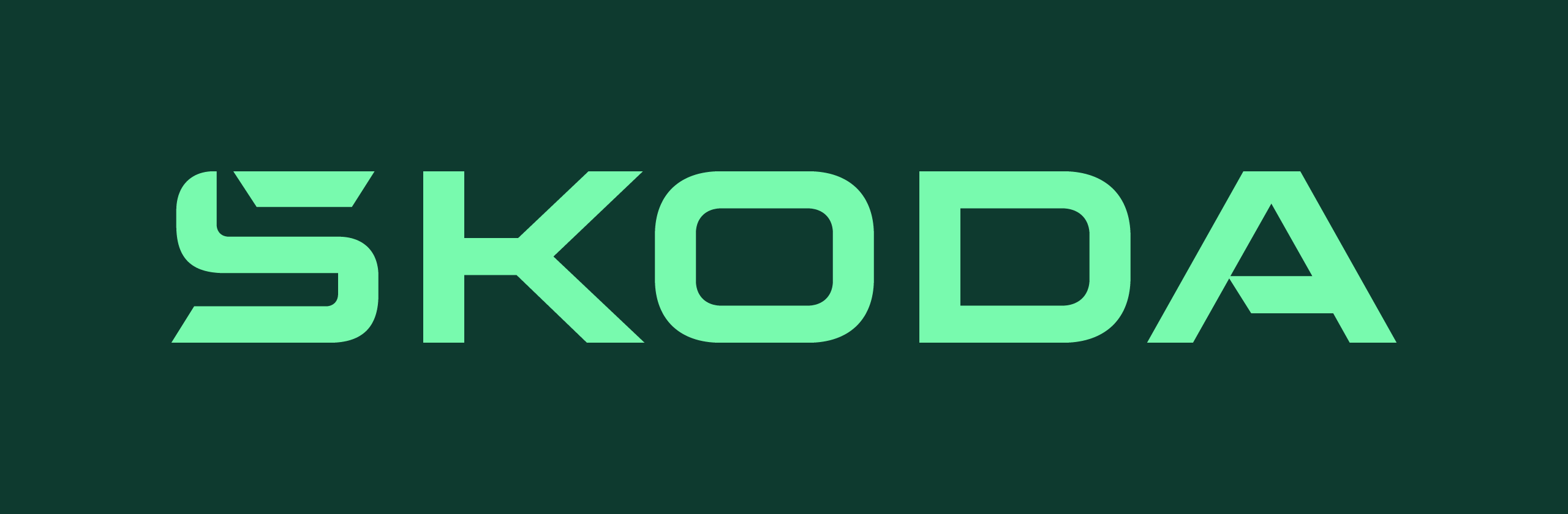 Logo 3