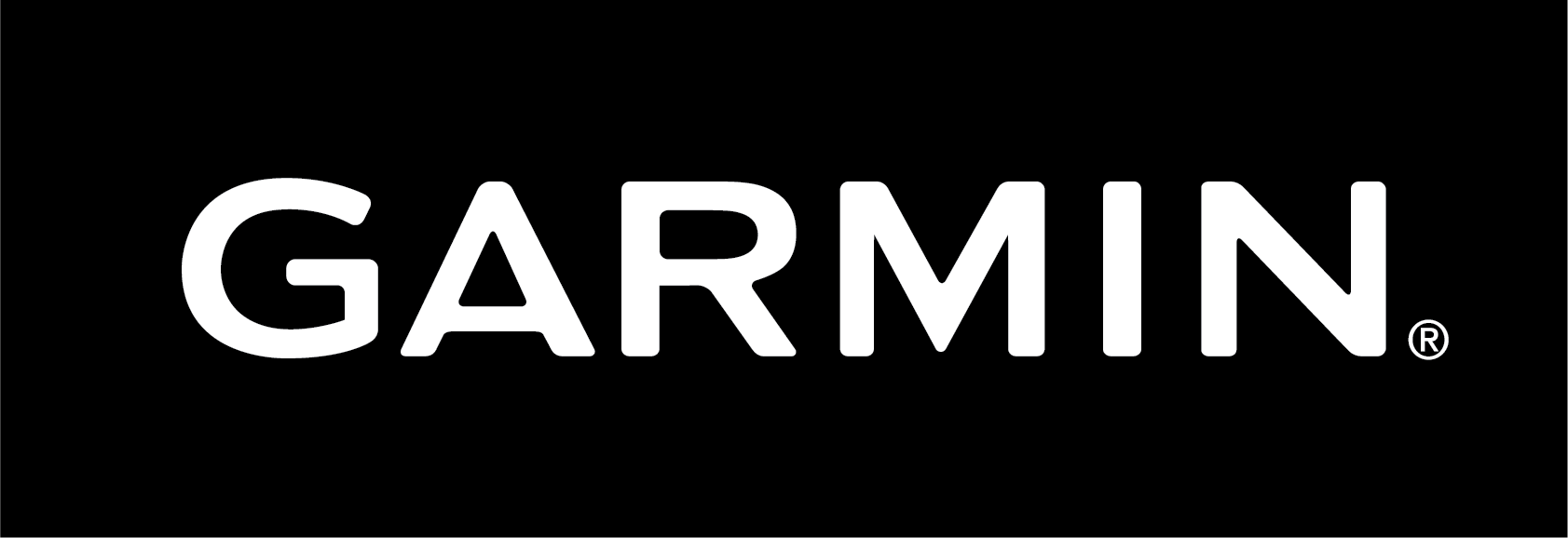 Logo 5