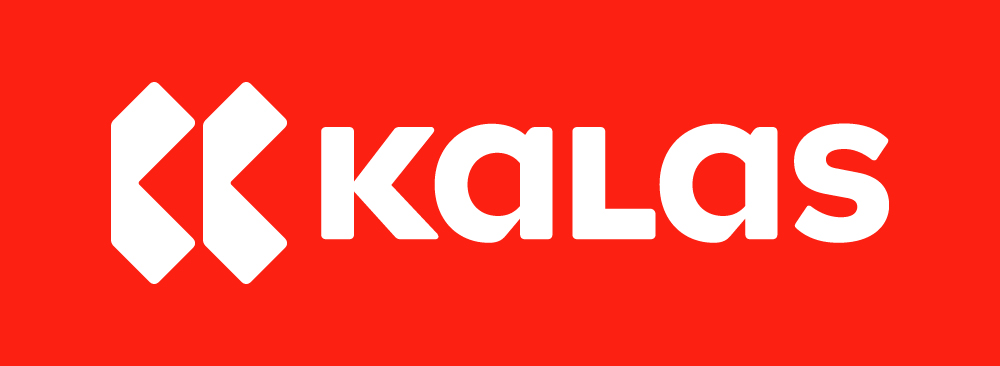 Logo 5