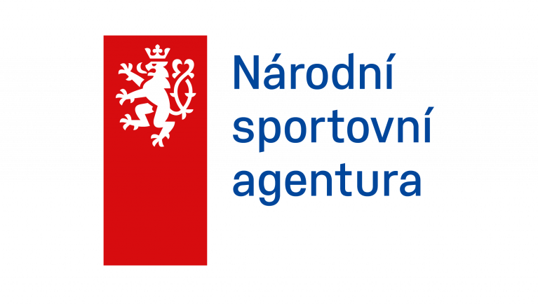 Logo 2