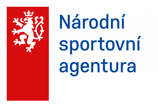 Logo 2