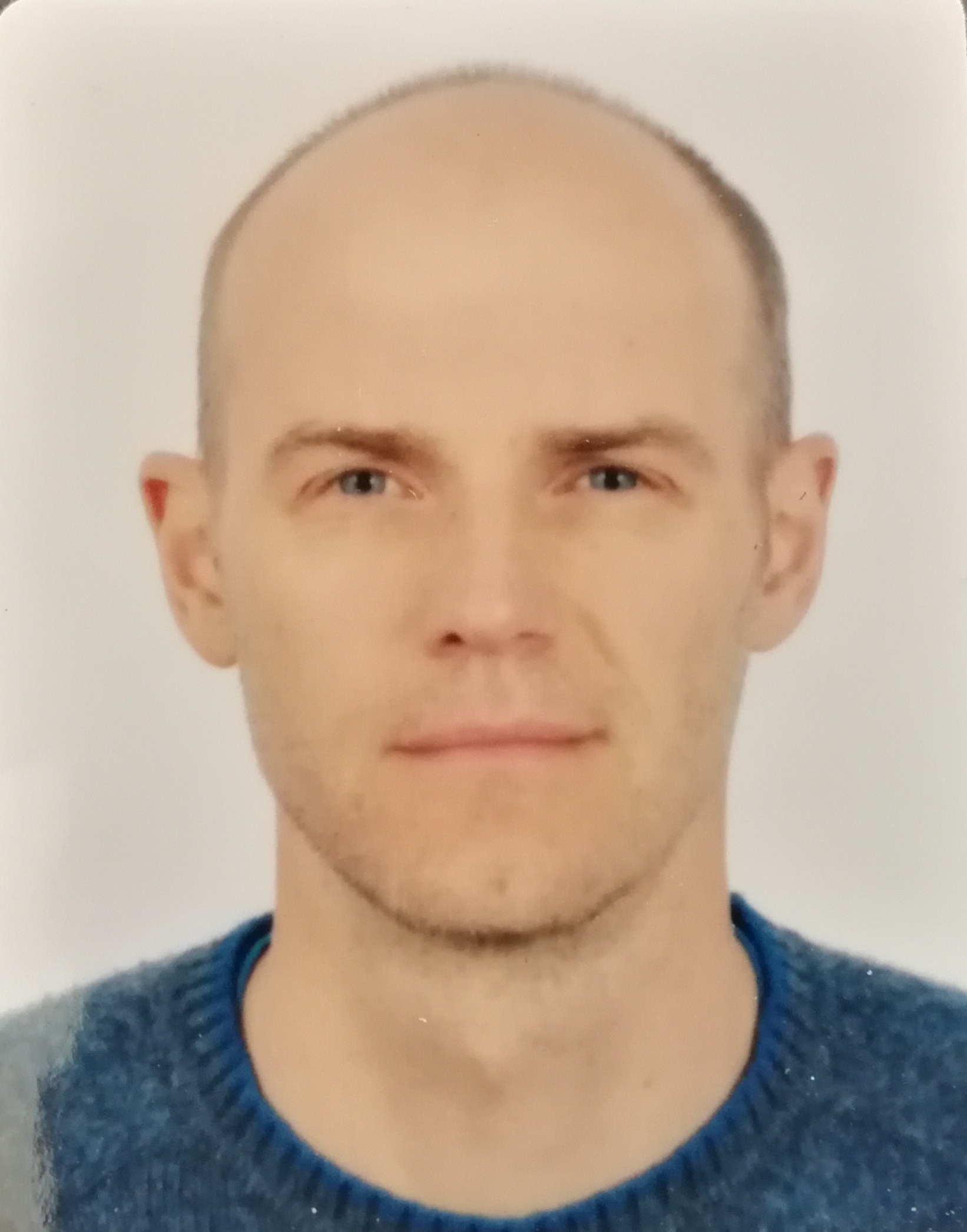 Feature image